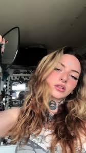 Blind Spot Mirror Car Hello Kitty