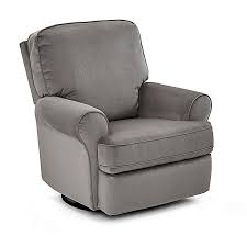 We did not find results for: Best Chairs Tryp Swivel Glider Recliner Bed Bath Beyond