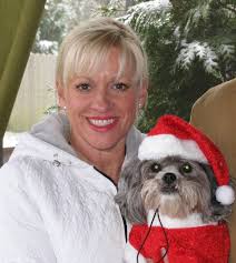 Charissa THOMAS Obituary (2012)