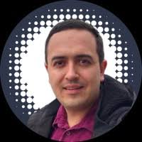 1300+ "Escobar-ramirez" profiles