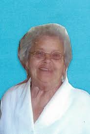 Obituary for Glenda Mae Lord