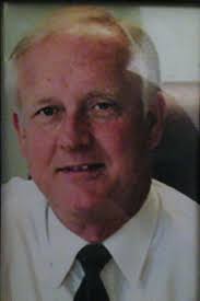 Thomas Jefferson “Jeff” Dukes (1947-2005): homenaje de Find a Grave