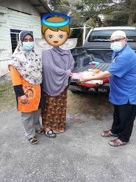 Masjid taman pulai indah apk son sürüm indir için pc windows ve android (2.6). Masjid Taman Pulai Indah