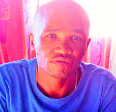 Ex-con vra begrip van inwoners