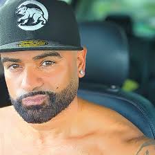 Best place for graduation dinner with group of 13?