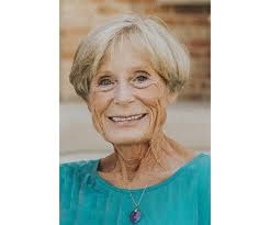 Jan Spencer Obituary (2024)