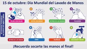 Conheça as medidas adotadas por aerolíneas plus. 9 Medidas Para Proteger A Tus Hijos Frente Al Coronavirus Incluso Estando En Casa