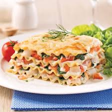 Site Search Discovery Powered By Ai Recipe Seafood Recipes Slow Cooker Recipes Pasta Dishes