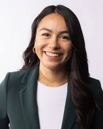 Tepper School of Business