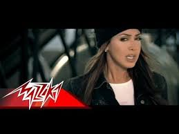 Comment must not exceed 1000 characters. Ady Nawal El Zoghby Ø¹Ø§Ø¯Ù‰ Ù†ÙˆØ§Ù„ Ø§Ù„Ø²ØºØ¨Ù‰ Music Mix Music