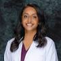 Profile Picture of Shruti Patel, PA-C - UCF Student Health Serviceson Google