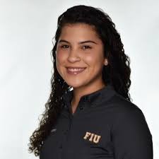 Christina Velazquez's Instagram, Twitter & Facebook