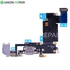 More than 40+ schematics diagrams, pcb diagrams and service manuals for such apple iphones and ipads, as: New Charging Port Headphone Jack Flex Cable Replacement For Iphone 6s Black