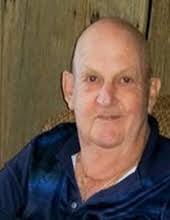 Obituary information for Sidney Keylon Stucker