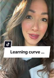 Spring Fertility Nurse Sunnyvale