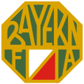 We have reviews of the best places to see in bavaria. Bayern Monachium Wikipedia Wolna Encyklopedia