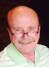 Thompson-Larson Funeral Home