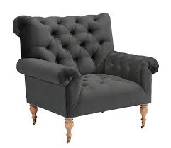 Magnolia Home Carpe Diem Chair Steel St 467090 Furniture Farmhouse Office Chairs Upholstered Chairs