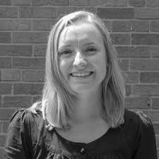 amate house newsletter