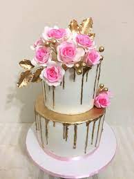 There are 5549 60th birthday mom for sale on etsy, and they cost 18,93 $ on average. Leo Lay S Cakes For The 60th Birthday Of My Friend S Facebook