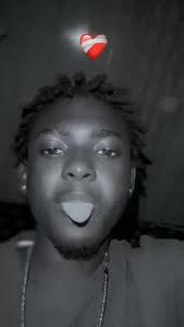 Reminiscing Rema and Davido's Musical Journey