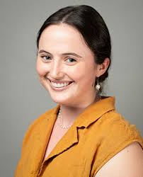 Cook Cardiopulmonary Engineering Group