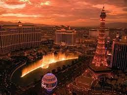 Pin By Bradley Whittaker On Places Places To Visit Las Vegas Nevada Places To Travel