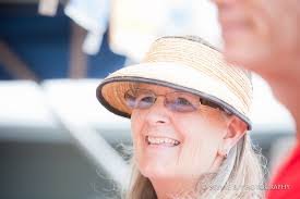 FlyersReunion-20110813-138