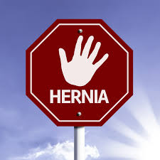 Check spelling or type a new query. Abdominal Wall Hernias In Adults Diagnosis And Management 2014 07 27 Ahc Media Continuing Medical Education Publishing