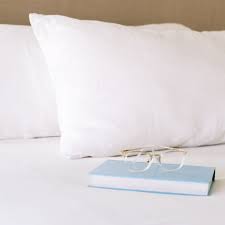 Linen is a fabric that actually gets softer and more luminous the more it's washed and it can last for decades if cared for correctly! How To Wash Linen Bedding