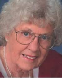 Most Recent Obituaries