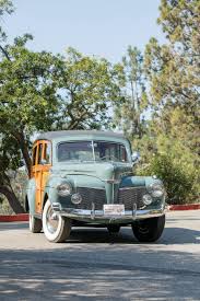 Image result for Palisade Gray 1941 Mercury