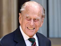 Queen elizabeth's husband prince philip dies at 99. Prince Philip Husband Of Queen Elizabeth Ii Dies Aged 99