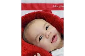 Aiden Velasquez Obituary (2016