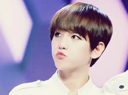 ร้ายกาจ nc 20+ งั้นจะทำยังไงหล่ะ ในเมื่อมีเมีย แต่เมียไม่ให้ปลดปล่อย พี่ก็ต้องหาคนทำแทนชานยอลยังคงนิ่งเรียบ ตอกย้ำเจตนาของตน มาถึงขนาดนี้. Exo à¹à¸šà¸„à¸®à¸¢à¸­à¸™à¸™ à¸²à¸£ à¸²à¸à¸à¸ Pantip