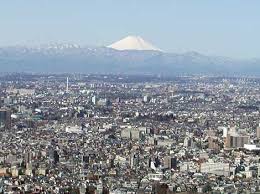 Exploration From The Sky Tokyo Observatories 1 What S Cool Kids Web Japan Web Japan