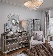 Bedroom Top Glamour Decor Rustic Glam Awesome In 2020 Glam Bedroom Decor Glam Living Room Glam Living Room Decor