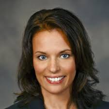 Founders' Day Convocation