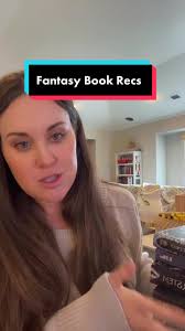 Sarah Parker Kennedy