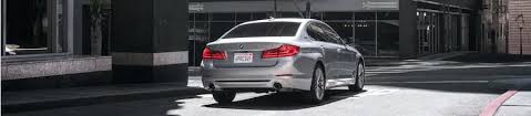 At the end of your lease terms, you simply return the bmw to a dealership and pay for any damages that occurred during your lease term. Bmw 5 Series Lease Manhattan Ny Bmw Of Manhattan
