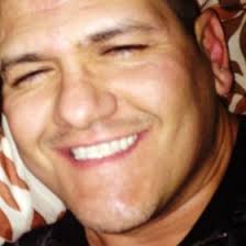 Armando Figueroa (luigifig2013)