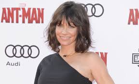 Lost Producers Apologize To Evangeline Lilly For Discomfort On The Set