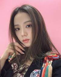 Want to discover art related to jisoo? Jisoo Blackpink Dikabarkan Jadi Pemeran Utama Di Drama Jtbc Snowdrop Matamata Com
