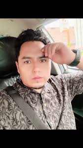 Camino del Evangelio: Mensaje para Valientes