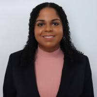 7 "Nataly Marte" profiles