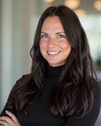 Jerica Mitchell's Instagram, Twitter & Facebook