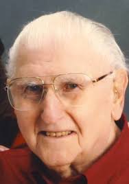 Mario Puricelli Obituario