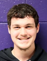 LACC Spring Newsletter 2023