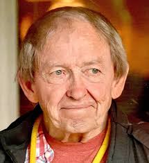 Ronald Daniel Obituary