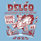 Delco Turkey Trot™ 2025 event image